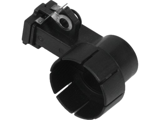 ABH1005 Щетка генератора Renault Рено