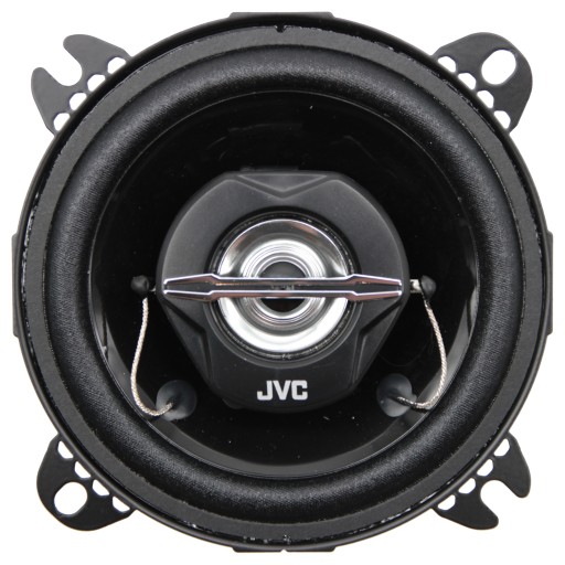 Автомобильные динамики JVC CS-J420X 210 Вт, 10 см