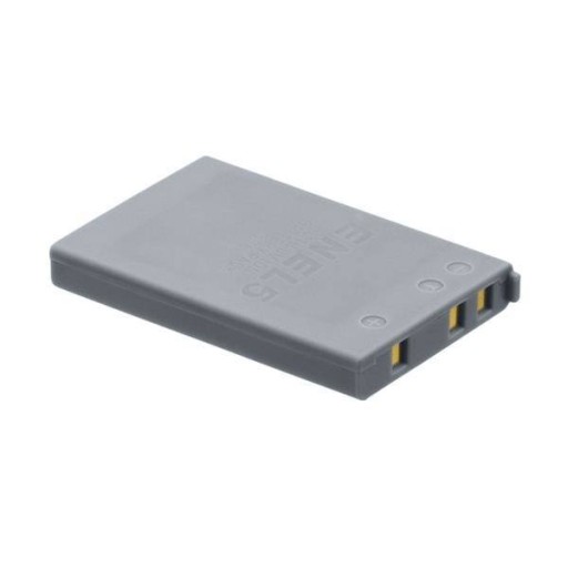 Akumulator|Nikon ENEL5|3,7V|900mAh Li-Ion