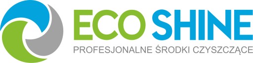 Eco Shine SMART FOAM 1L Aktywna pianka myjąco-odtłuszczająca