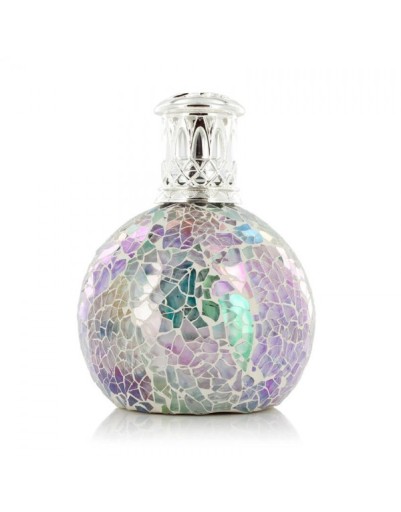 Каталитическая лампа Ashleigh Burwood Fairy Ball