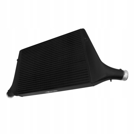Intercooler Audi A4 B8 2.7 / 3.0 TDI 08-13 A5 B8 S