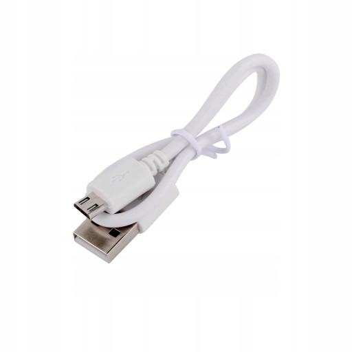 МИНИ-3G/4G WI-FI МАРШРУТИЗАТОРЫ USB БЕСПРОВОДНЫЕ МАРШРУТИЗАТОРЫ