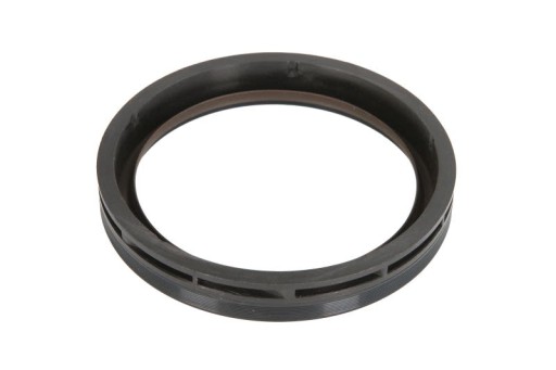 Сальник коленвала ELRING 434.550