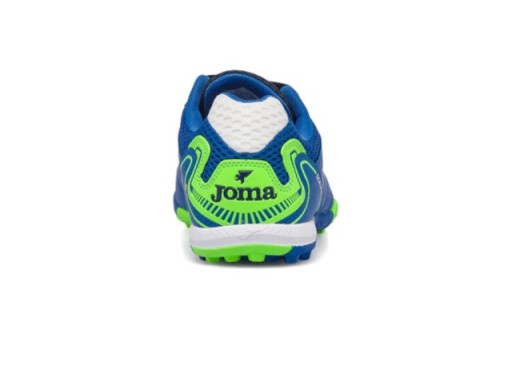 КРОССОВКИ JOMA Maxima MAX 2304 TF TURF для Орлик 41