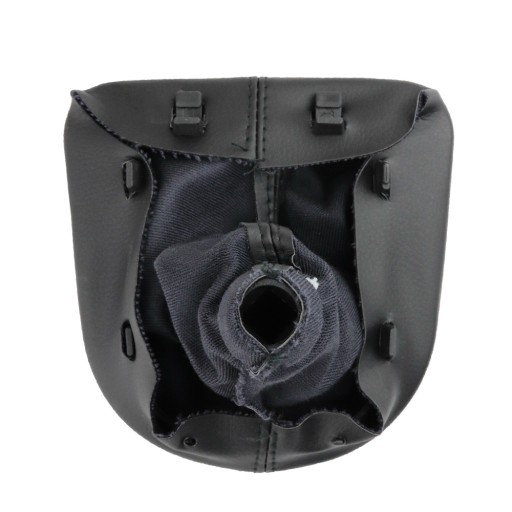 РУЧКА ПЕРЕКЛЮЧЕНИЯ ПЕРЕДАЧ ДЛЯ PEUGEOT 207 307 308 407 607