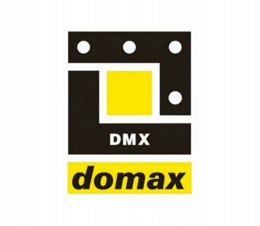 Основание колонны PSP DX 90, привинченное к бетону