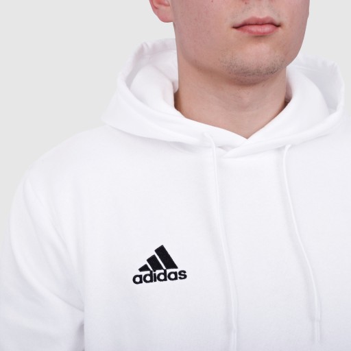 Мужская хлопковая толстовка Adidas XL