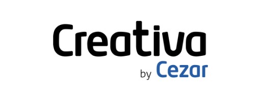 Чехол для маскировки карниза 18 см Creativa LK-04 Длина карниза 244 см