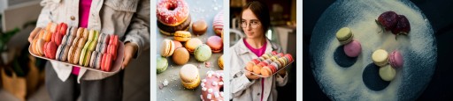 ЭФФЕКТИВНЫЕ ПИЩЕВЫЕ ЦВЕТЫ ЖЕЛТЫЙ ПИЩЕВЫЙ ЦВЕТНОЙ ГЕЛЬ ДЛЯ Кексов 35г