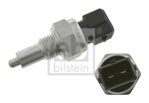 FEBI BILSTEIN WŁĄCZNIK SWIATEŁ COFANIA CITROEN/PEUGEOT/FIAT