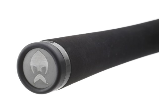 СПИННИНГ WESTIN W3 POWERSHAD 270 СМ 5-25 ГР