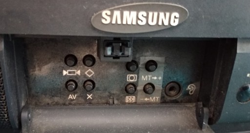 Samsung 14 дюймов ОЛЬШТЫН