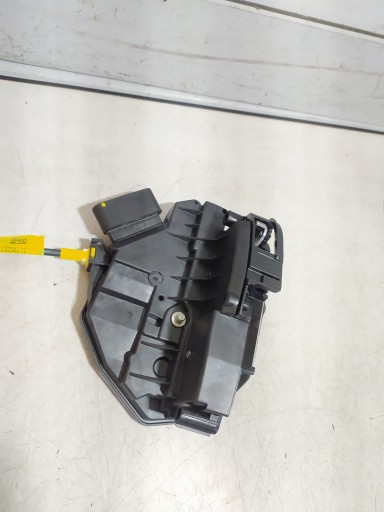 ЗАМОК ДВЕРИ FORD ECOSPORT LIFT ЗАДНИЙ СПРАВА