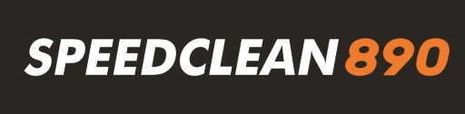 Гидрофобный лыжный воск SpeedClean890 EFFICIENT 400мл