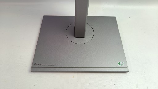 МОНТАЖ КРОНШТЕЙНА ДЛЯ БАЗОВОГО МОНИТОРА ASUS PROART PA279 PA279CV 27 ДЮЙМОВ