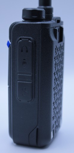 Радиостанция авиационного диапазона Radtel RT-890
