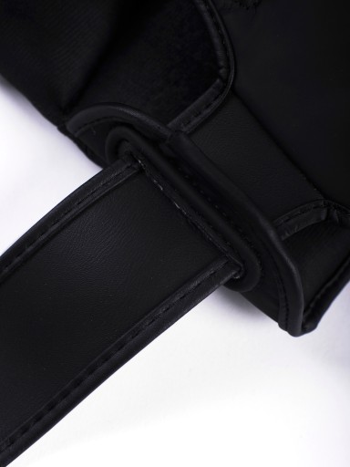 Перчатки для спарринга ММА MANTO Essential XL