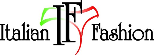 Трусики для БЕРЕМЕННОСТИ, завышенная талия MaMa Maxi ITALIAN FASHION, размер пудры. XL