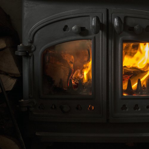 Гель-топливо для обогревателей 1л.