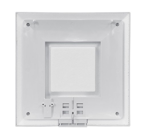 Вентилятор LIMODOR, модель LF/M 60/30, производства Harmann