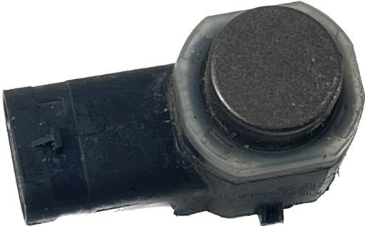 ДАТЧИК РЕВЕРСИИ VW SEAT SKODA AUDI PDC 1S0919275