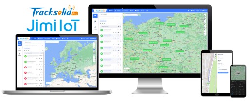 GPS-локатор для легковых, легковых, грузовых автомобилей, подслушивание, отключение зажигания, SIM-карта