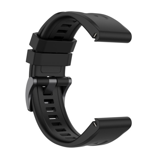 Ремешок QuickFit 22 для GARMIN Fenix ​​5 6 7 Epix