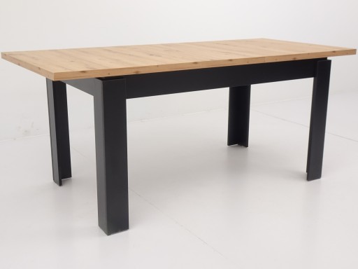4 СКАНДИНАВСКИХ стула С ПОДУШКОЙ ARTISAN TABLE