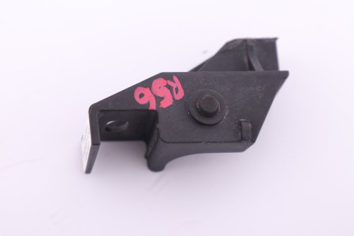 Mini R55 R56 R57 R60 Крепление радиатора 2751341