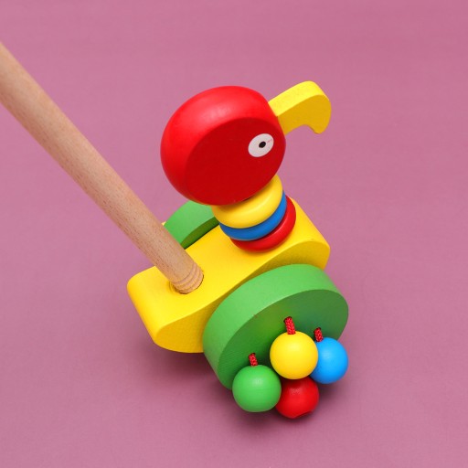 ИГРУШКИ КОРЗИНКИ КАРТОННЫЕ КОЛЯСКИ С ИГРУШКАМИ ЖИВОТНЫХ