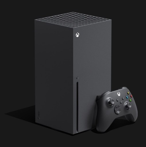 Gniazdo Złącze HDMI do Microsoft Xbox Series X