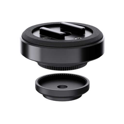 Sp Connect Sp Anti Vibration Антивибрационный модуль