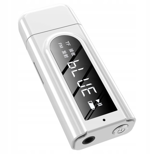 K9USB 5.0 Bluetooth AUX-приемник Bluetooth-адаптер