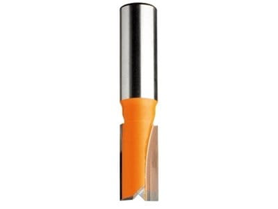 Фреза CMT PROFESSIONAL HM D=8 I=20 L=48 S=8