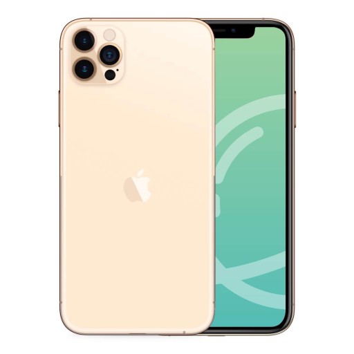 Смартфон iPhone 12 Pro 128 ГБ — ЦВЕТ НА ВЫБОР + БЕСПЛАТНО
