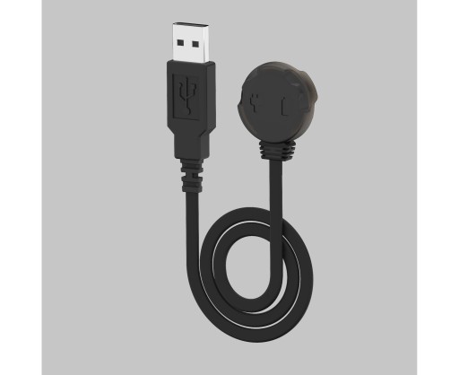 Armytek AMC-03 Viking Pr Магнитное USB-зарядное устройство
