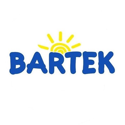 BARTEK TRZEWIKI ОБУВЬ ДЛЯ МАЛЬЧИКОВ, УТЕПЛЕННАЯ, КОЖА 22