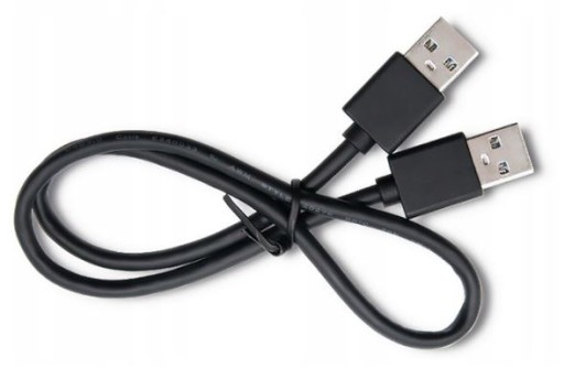 ЧЕХОЛ ДЛЯ ЖЕСТКОГО ДИСКА AOL 2,5 ОТСЕКА SATA USB 3 СИНИЙ