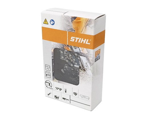 Łańcuch tnący Stihl 3/8