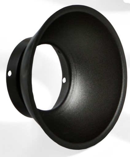 Отражатель Remo R AZ0855 Azzardo
