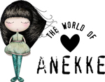стильная женская сумка через плечо Anekke Peace & Love-Camel 38803-401
