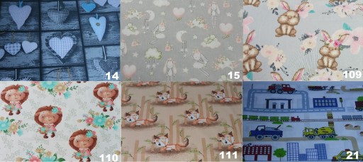 Плетеная кукольная коляска, ПОДУШКА, ОДЕЯЛО, МАТРАС
