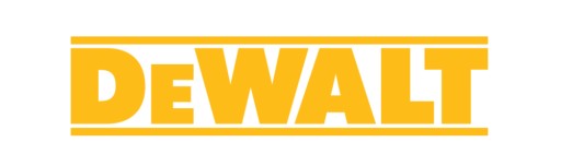 Беспроводной пылесос Dewalt DCV584L XR 18V