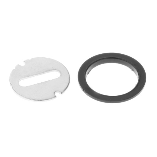 Przełącznik typu joystick z przełącznikiem przyciskowym 4-pozycyjny, chwilowy CV4-YQ-04R2G