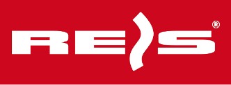 Кепка с кровельной частью Part Se r. 57-61