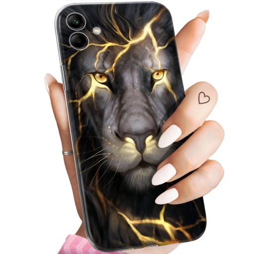 ЧЕХОЛ ДЛЯ SAMSUNG GALAXY A04 / M13 5G DESIGNS FOR BOYFRIEND CASE COVER