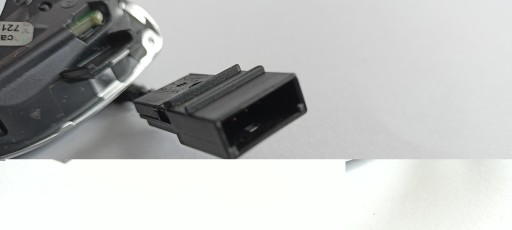 МНОГОФУНКЦИОНАЛЬНЫЕ КНОПКИ УПРАВЛЕНИЯ AUDI 4M0951523