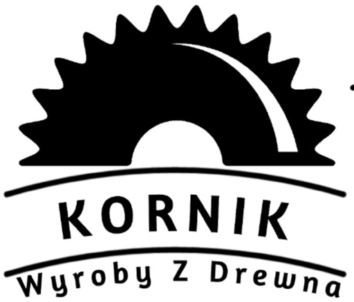 Круглый садовый стол 160 150 140 130 120 110 100