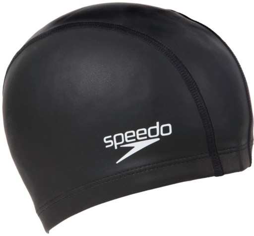Speedo Ultra Pace Cap czepek pływacki dla dorołych